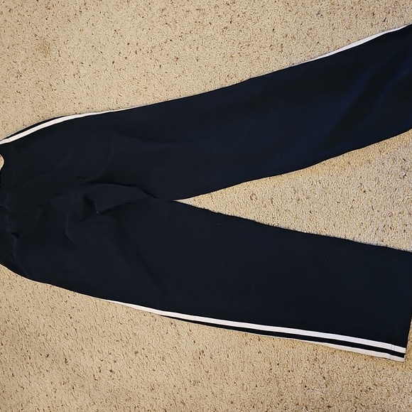 Adidas Mens Joggers - Picture 5 of 7